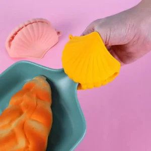 1-pair-sea-shell-pot-gripper-main-image.webp