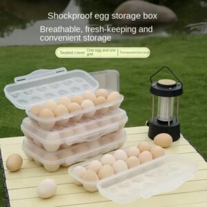 10-grid-stackable-egg-storage-box-with-lid-main-image.jpg