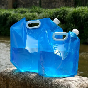 10L Water Pouch