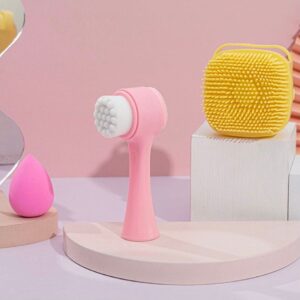 3 In 1 Sweet Beauty Kit