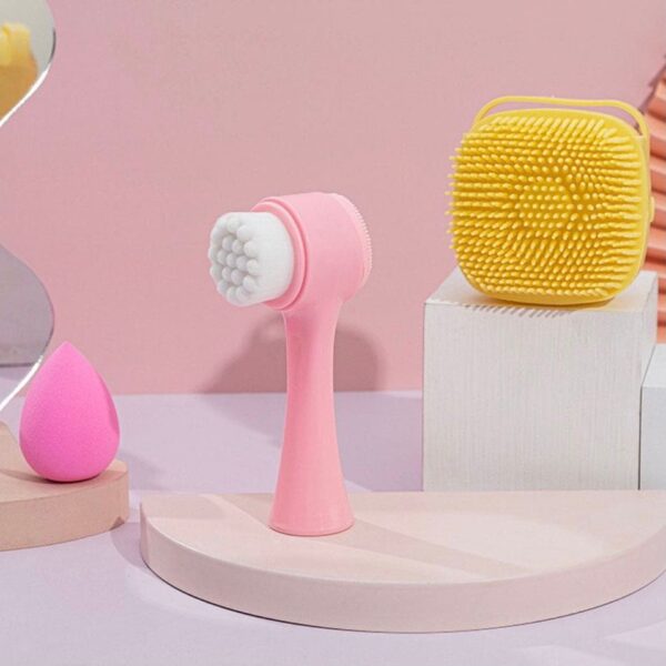 3 In 1 Sweet Beauty Kit