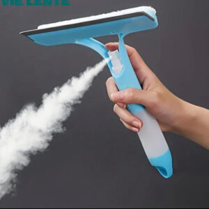 3 In 1 Window Cleaning Wiper