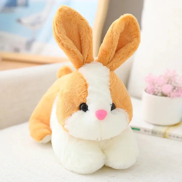 30cm Cute Rabbit Stuffed Toys
