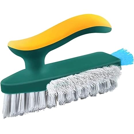 4 In 1 Crevice Cleaning Brush