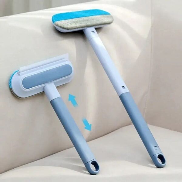 4 In 1 Window Washer Kit