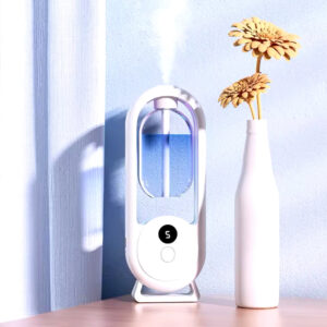 5-Mode Aroma Diffuser