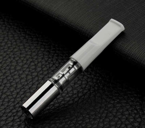 5pcs Reusable Smoking Cigarette Holder