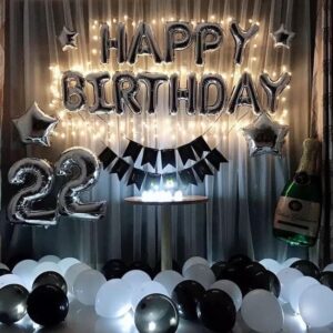 Adult Romantic Balloons Deal