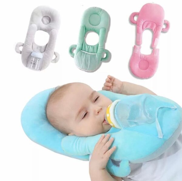 Baby Nursing Pillow Cushion