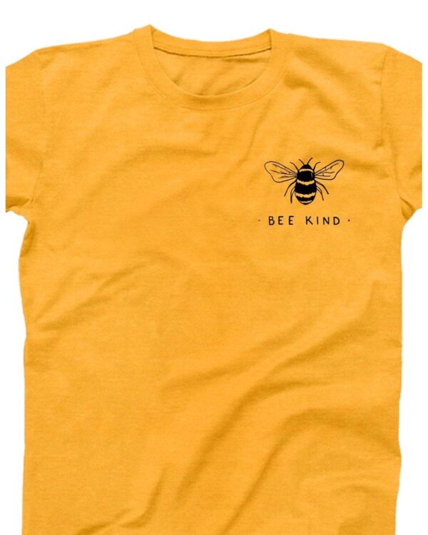 Bee Kind T-Shirt