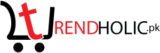 Trendholic.pk
