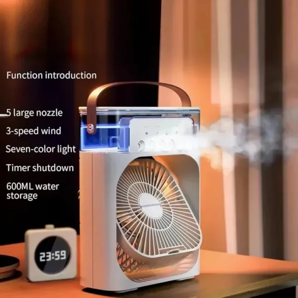 mini-portable-usb-air-cooling-fan-main-image