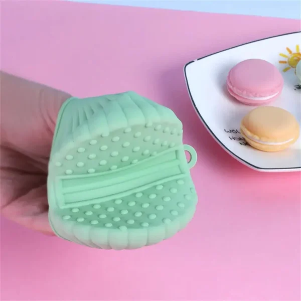 mini-portable-usb-air-cooling-fan-image-4.webp