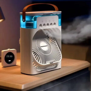 mini-portable-usb-air-cooling-fan