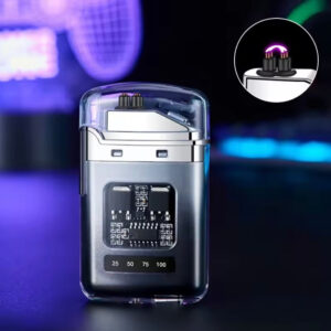 rechargeable-usb-arc-lighter-main-image.jpg
